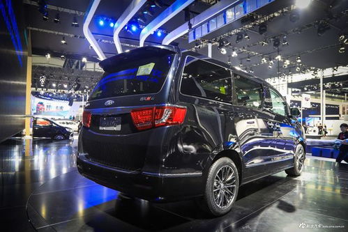 江淮汽车现在值多少钱