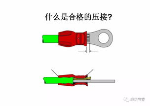 扬州汽车线束要求多少