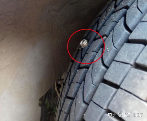 汽车外胎多少公里换