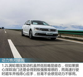 南方汽车油耗多少公里