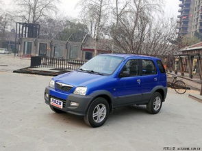 众泰汽车最便宜多少钱