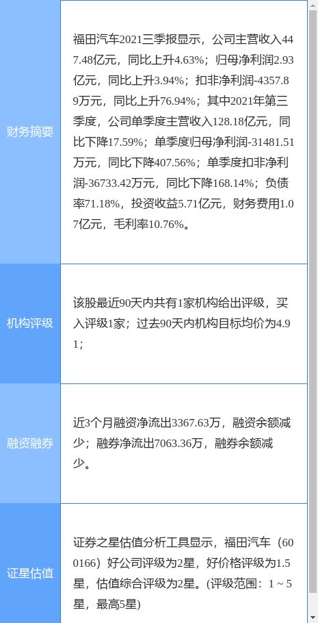 汽车财产保全多少钱