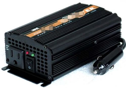 汽车电视是多少伏电压