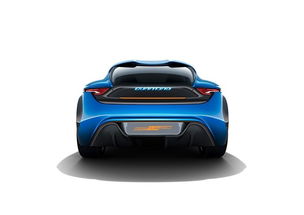 汽车电视是多少伏电压