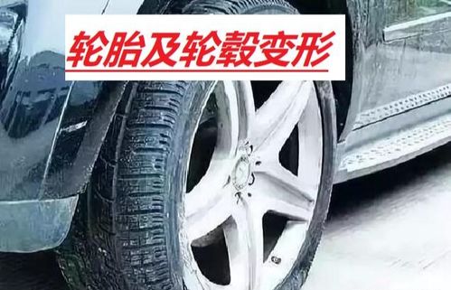 汽车热车多少公里合适 汽车热车多少公里合适