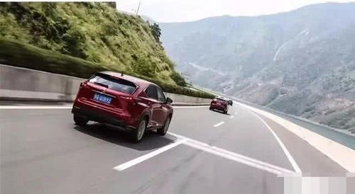 汽车热车多少公里合适 汽车热车多少公里合适