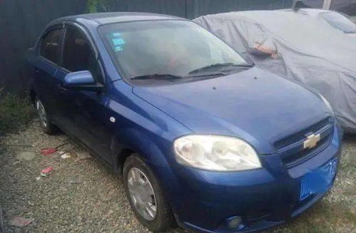 汽车热车多少公里合适 汽车热车多少公里合适