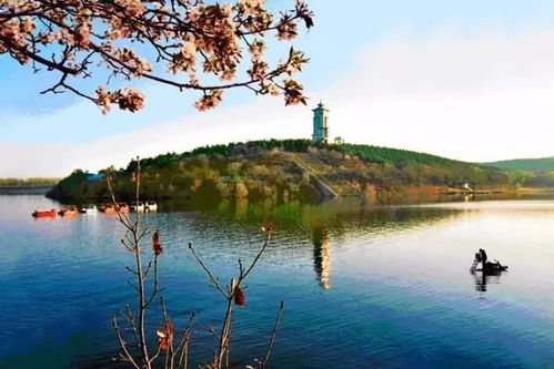 净月潭汽车门票多少钱