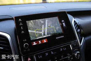 头冠汽车多少钱 头冠汽车多少钱