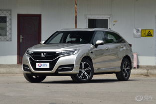 头冠汽车多少钱 头冠汽车多少钱