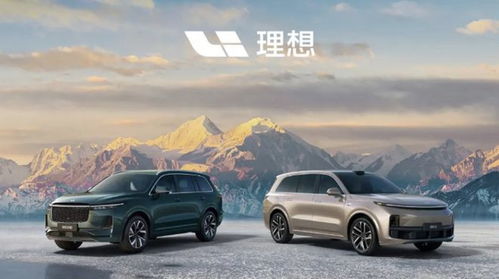 头冠汽车多少钱 头冠汽车多少钱