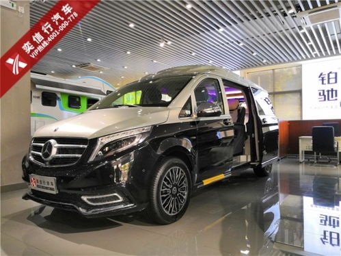 河北汽车改装费用多少 河北汽车改装费用多少