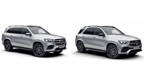 奔驰召回多少辆汽车品牌