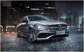 奔驰召回多少辆汽车品牌