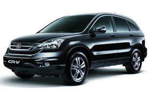 汽车蚝油6.9是多少