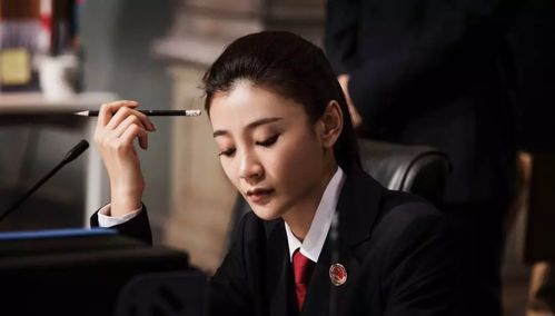 胡歌被曝已升级二胎爸爸