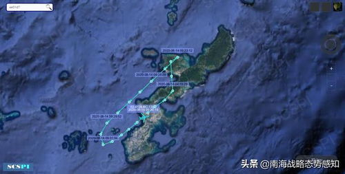 东部战区“海峡雷霆-2025A”演练 东部战区“海峡雷霆-2025A”演练