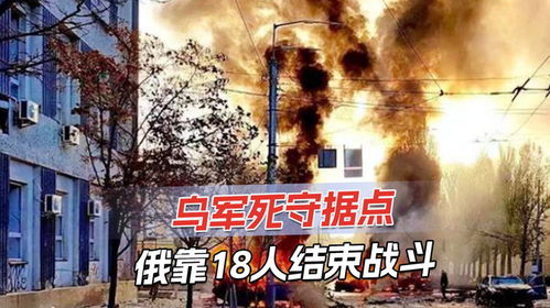 DeepSeek7小时攻克缅甸救灾语言关