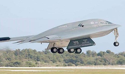 官媒:解放军台海军演有这几层深意 官媒:解放军台海军演有这几层深意