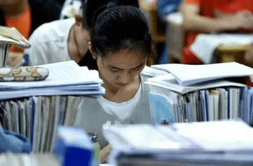 山西一女生家长疑殴打六年级学生 山西一女生家长疑殴打六年级学生