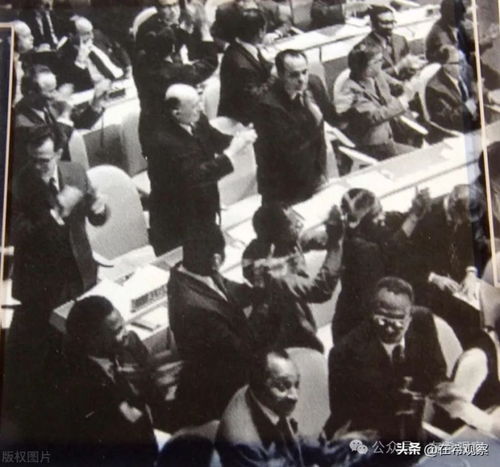国防部正告赖清德当局:玩火者必自焚 国防部正告赖清德当局:玩火者必自焚
