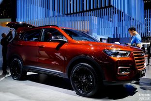 小度汽车有多少款