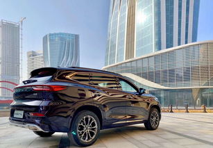 小度汽车有多少款