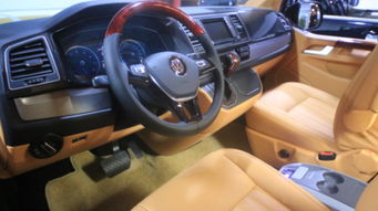 汽车内顶改装价格多少 汽车内顶改装价格多少