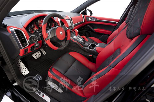 汽车内顶改装价格多少 汽车内顶改装价格多少