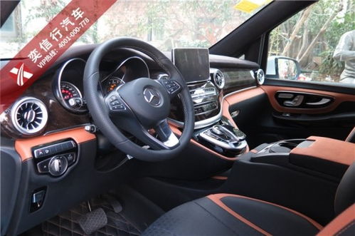 汽车内顶改装价格多少 汽车内顶改装价格多少