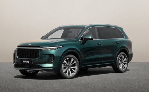 理想汽车顾问的底薪多少