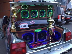 汽车上什么电器耗电多少