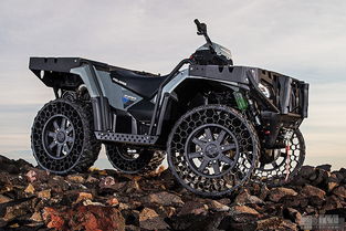 勇士汽车民用版多少钱 勇士汽车民用版多少钱