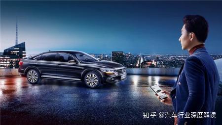 汽车启动一晚上多少油