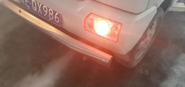 汽车启动一晚上多少油