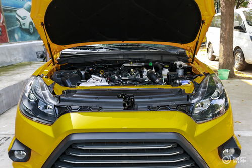 遵义汽车全款多少