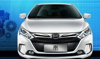 混动汽车用多少电