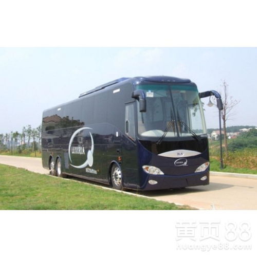 韶关到东莞汽车多少钱