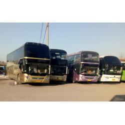 韶关到东莞汽车多少钱