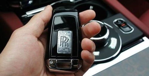 大众汽车钥匙多少钱一把