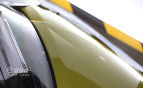 汽车凹进去多少钱