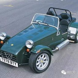 海外汽车代购便宜多少 海外汽车代购便宜多少