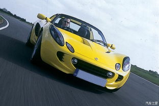 海外汽车代购便宜多少 海外汽车代购便宜多少