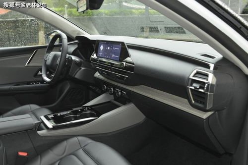 海外汽车代购便宜多少 海外汽车代购便宜多少