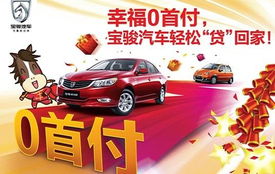 一百万的汽车首付多少