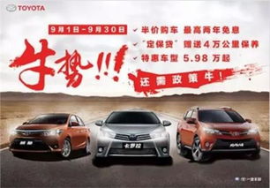 一百万的汽车首付多少