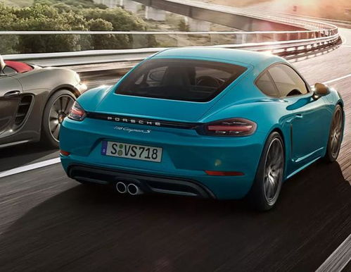 一百万的汽车首付多少