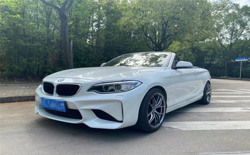 汽车办抵押多少费用