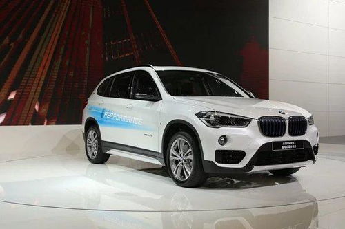 汽车办抵押多少费用