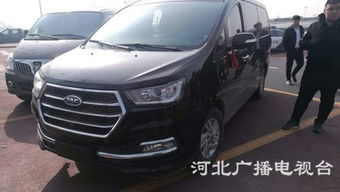 北京汽车装潢工工资多少